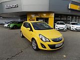 Opel Corsa (2014) 1.2 16V - náhled 1
