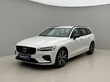 Volvo V60 (2026) B4 PLUS DARK AUT - náhled 1