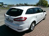 Ford Mondeo (2012) 2.0 TDCi AC TEMP ZADÁNO - náhled 4