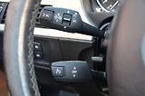 BMW Řada 3 (2009) 325i 155kW E93 Cabrio / manuál - náhled 22