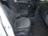 Škoda Yeti (2017) 1.4 TSi, Drive, navi, +kola - náhled 12