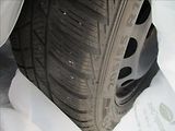 Škoda Octavia 2,0 TDI RS, aut.klima,tažné, - náhled 14