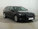 Opel Insignia (2018) 2.0 CDTI, Automat, Kůže, Navi - náhled 1