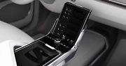 Volvo ukázalo svou představu interiéru pro autonomní řízení.