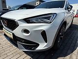 Cupra Formentor (2022) 1.5 TSI 110 kW DSG - náhled 22