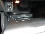 Škoda Rapid (2016) 1.4 TDI 66kW 5dv - náhled 36