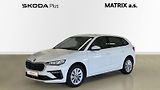 Škoda Scala (2025) Selection 1.0 TSI 85kW - náhled 1