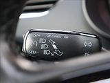 Škoda Octavia 1,4   TSi, DigiKlima, ParkPilo - náhled 13
