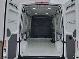 Volkswagen Crafter (2026) 35 103KW 6G FWD DR- 10km - náhled 6