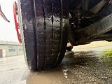MAN TGX18.460 EURO 6 MEGA/lowdeck - náhled 8