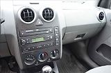 Ford Fusion (2003) 1,4 TDCI 50KW - náhled 15