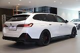 BMW i5 eDrive40 Touring M Kam Pano. - náhled 6