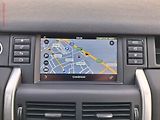 Land Rover Discovery Sport (2017) 2.0 TD4 4x4, AT, kůže, panor - náhled 15