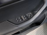 Škoda Karoq (2026) SPORTLINE 2.0TDI 110KW 4X4 DSG - náhled 20
