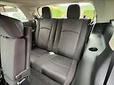 Fiat Freemont 2,0 Mjet URBAN / 7MÍST / - náhled 14