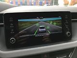 Škoda Fabia (2025) SELEC TOP TS 85/1.0 A7F - náhled 17