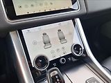 Land Rover Range Rover 3,0 TDV6 HSE PO VELK. SERVISU - náhled 31