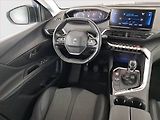 Peugeot 3008 (2022) 1.5 BlueHDi, Serv.kniha, Kůže - náhled 7