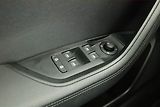 Škoda Superb (2021) Style 2.0 TDI - náhled 18
