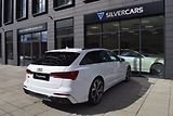 Audi S6 (2024) S6/344PS/FULLnatá.náprava/Keyl - náhled 65