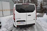 Ford Transit (2022) CUSTOM 2,0 D - náhled 4
