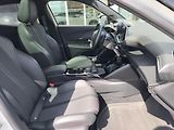Peugeot 2008 2020 GT Line 1.2 PT 96kW  - náhled 19