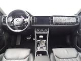 Škoda Kodiaq (2022) L&K 2,0 TDI 147kW DSG 4x4 - náhled 4