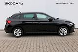 Škoda Scala (2025) 1.0 TSI 85 kW Selection - náhled 2