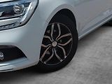 Renault Mégane (2017) 1,6 SCe 84 kW ZEN - náhled 10