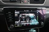 Škoda Superb (2022) 2.0 STYLE LED MATRIX DSG ACC T - náhled 20