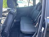 Ford B-MAX 1,4 i TITANIUM klima E6 - náhled 13
