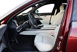 BMW Řada 7 750e xDrive - náhled 10