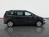 Volkswagen Sharan (2012) 2.0 TDI BMT, 6 míst, Navi - náhled 6