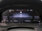 Škoda Kamiq (2025) TOP SELECTION 1.0TSI 85KW DSG - náhled 18