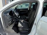 Škoda Karoq (2023) 1.5 TSI 110 kW DSG Style - náhled 8
