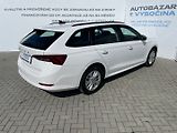 Škoda Octavia (2022) Com.2.0TDi Navigace! ČR+1.maj. - náhled 3
