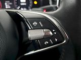 Škoda Kodiaq (2024) 2.0TDI 142kW 4x4 DSG EXCLUSIVE - náhled 22