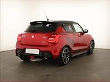 Suzuki Swift (2022) 1.4 BoosterJet Sport - náhled 4
