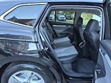 Škoda Enyaq 150kw, iV80 19ALU SOH 95% - náhled 15