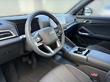 BYD ATTO 2 DM-i (2026) Active - náhled 9