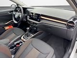 Škoda Fabia (2024) Top Selection 1.0 TSI 85kW DSG - náhled 21