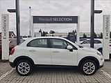 Fiat 500X 1,4 Multiair DDCT6 automat - náhled 7