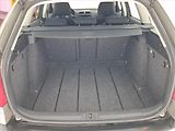 Škoda Octavia (2006) Elegance 2.0 TDI, 4X4, Tažné - náhled 13