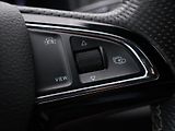 Škoda Karoq 2,0 TSI 140kW DSG Sportline - náhled 21
