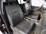 Nissan Pathfinder (2008) 2.5DCi/4x4/7.Míst/ - náhled 15