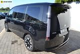 Hyundai Staria 25 HEV 7WG LUXURY - 7 MÍST PAN - náhled 2