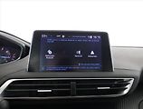 Peugeot 5008 (2021) 1.5 BlueHDi, 7 míst, ČR,1.maj - náhled 13