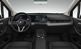BMW Řada 2 218i Active Tourer - náhled 3