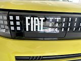 Fiat Grande Panda (2026) La Prima 44kWh 113k    - náhled 19