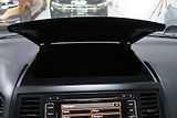 Volkswagen Multivan (2014) T5.1 Long Comfort 4Motion DSG - náhled 20